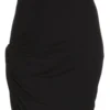 RICKOWENSLYS – JUPES LI02E3304JBWS-09