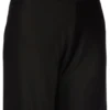 RICKOWENSLYS – PANTALONS LI02E3334JVS-09