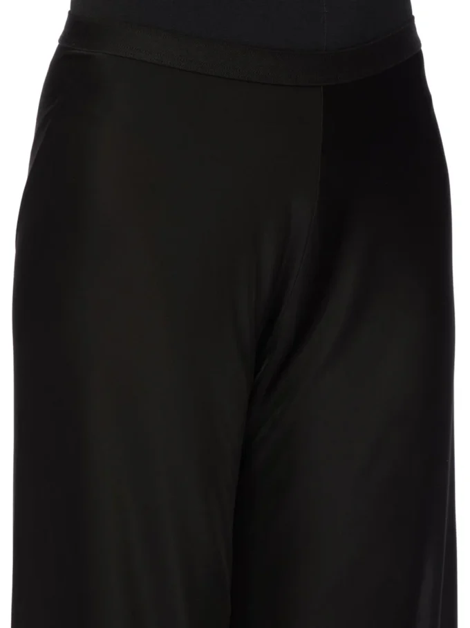 RICKOWENSLYS – PANTALONS LI02E3334JVS-09
