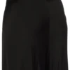 RICKOWENSLYS – PANTALONS LI02E3334JVS-09