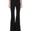 RICKOWENSLYS – PANTALONS LI02E3338JCVS-09
