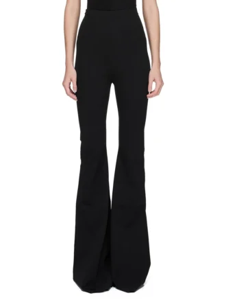 RICKOWENSLYS – PANTALONS LI02E3338JCVS-09