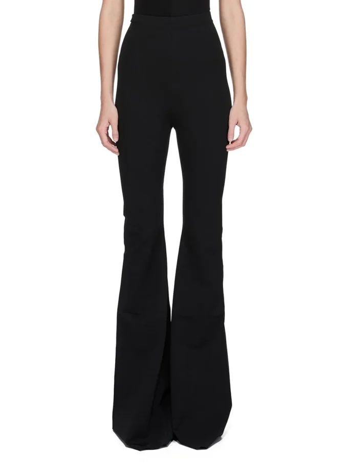 RICKOWENSLYS – PANTALONS LI02E3338JCVS-09