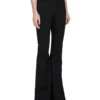 RICKOWENSLYS – PANTALONS LI02E3338JCVS-09