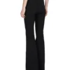 RICKOWENSLYS – PANTALONS LI02E3338JCVS-09