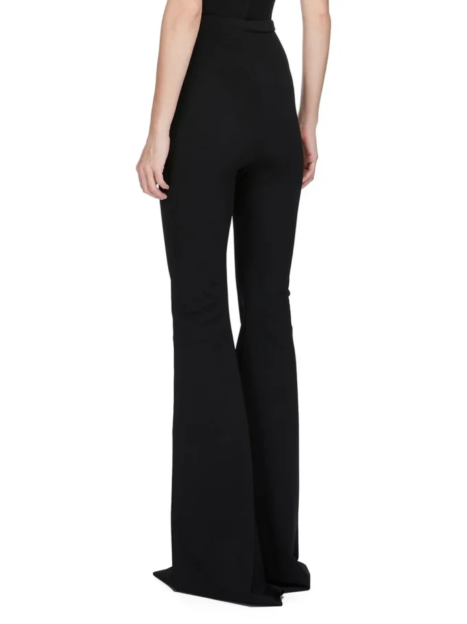 RICKOWENSLYS – PANTALONS LI02E3338JCVS-09