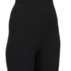 RICKOWENSLYS – PANTALONS LI02E3338JCVS-09