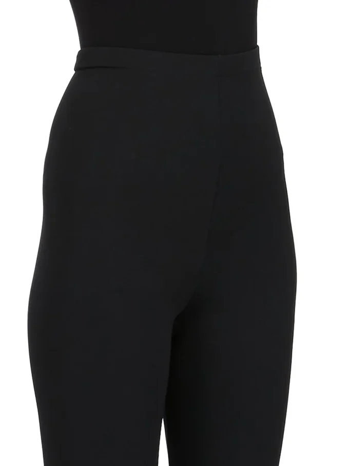 RICKOWENSLYS – PANTALONS LI02E3338JCVS-09