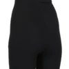 RICKOWENSLYS – PANTALONS LI02E3338JCVS-09