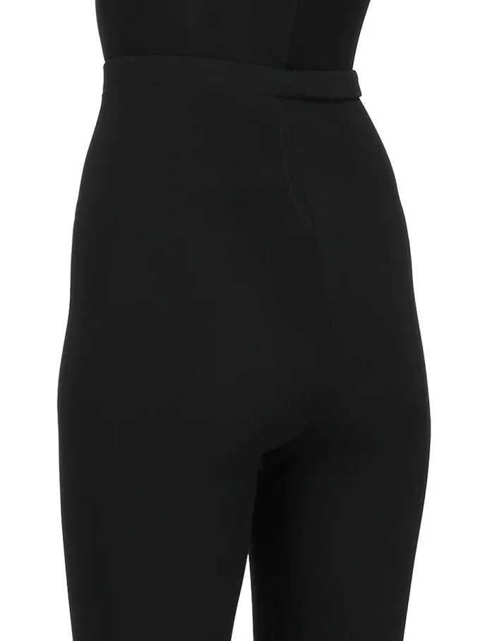 RICKOWENSLYS – PANTALONS LI02E3338JCVS-09