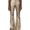 RICKOWENSLYS – PANTALONS LI02E3338LSSM-02