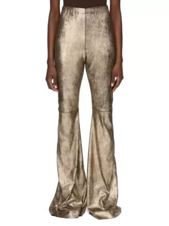 RICKOWENSLYS – PANTALONS LI02E3338LSSM-02