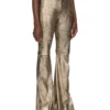 RICKOWENSLYS – PANTALONS LI02E3338LSSM-02