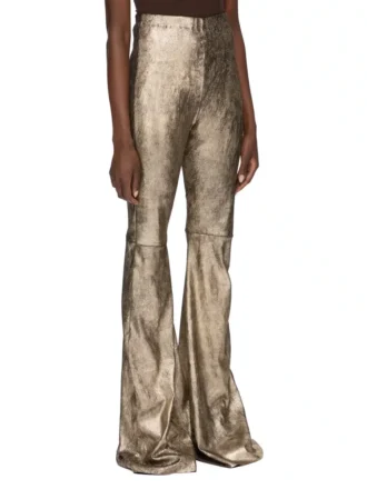 RICKOWENSLYS – PANTALONS LI02E3338LSSM-02