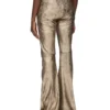 RICKOWENSLYS – PANTALONS LI02E3338LSSM-02