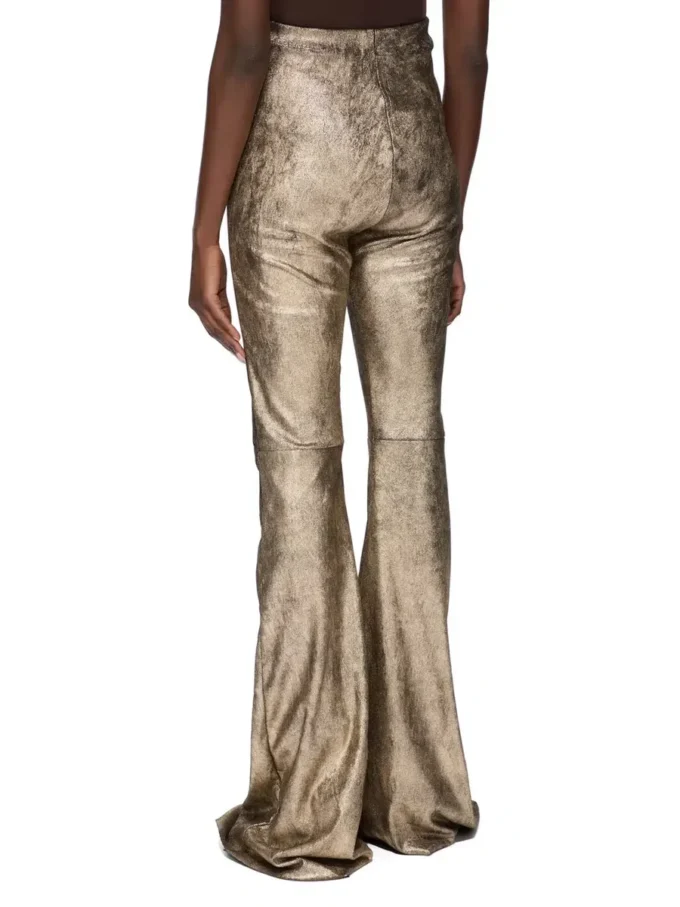 RICKOWENSLYS – PANTALONS LI02E3338LSSM-02