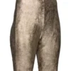 RICKOWENSLYS – PANTALONS LI02E3338LSSM-02