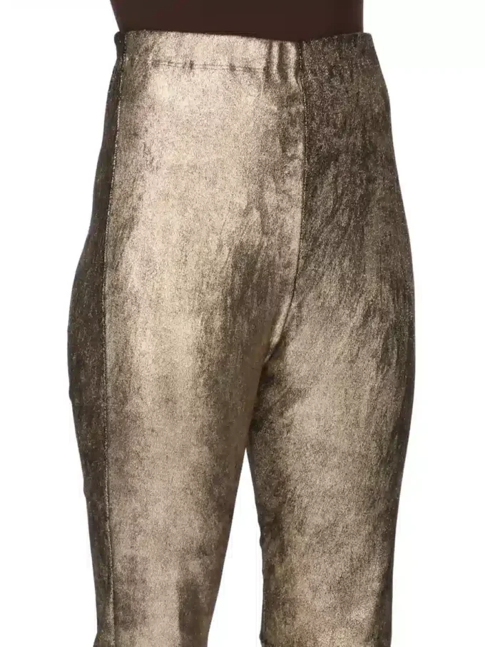 RICKOWENSLYS – PANTALONS LI02E3338LSSM-02