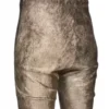 RICKOWENSLYS – PANTALONS LI02E3338LSSM-02