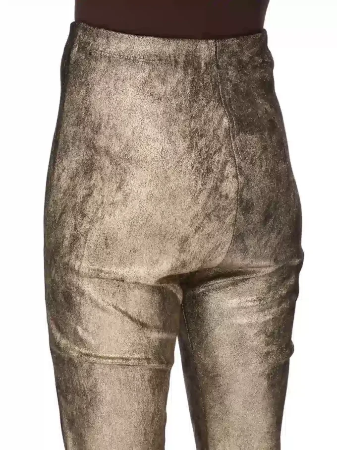 RICKOWENSLYS – PANTALONS LI02E3338LSSM-02