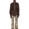 RICKOWENSLYS – PANTALONS LI02E3338LSSM-02