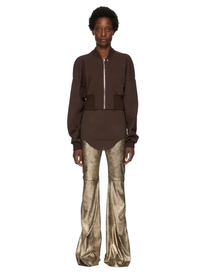 RICKOWENSLYS – PANTALONS LI02E3338LSSM-02