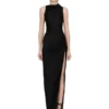 RICKOWENSLYS – ROBES LI02E3503JVS-09 RICKOWENSLYS – ROBES LI02E3503JVS-09