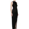 RICKOWENSLYS – ROBES LI02E3503JVS-09 RICKOWENSLYS – ROBES LI02E3503JVS-09