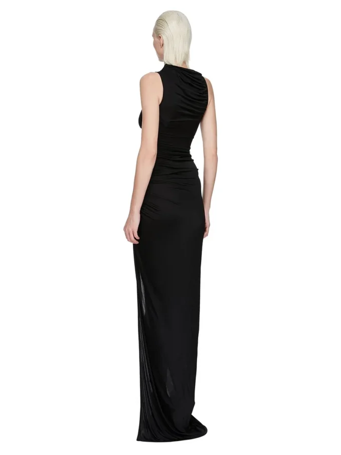 RICKOWENSLYS – ROBES LI02E3503JVS-09 RICKOWENSLYS – ROBES LI02E3503JVS-09
