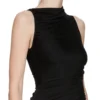 RICKOWENSLYS – ROBES LI02E3503JVS-09 RICKOWENSLYS – ROBES LI02E3503JVS-09