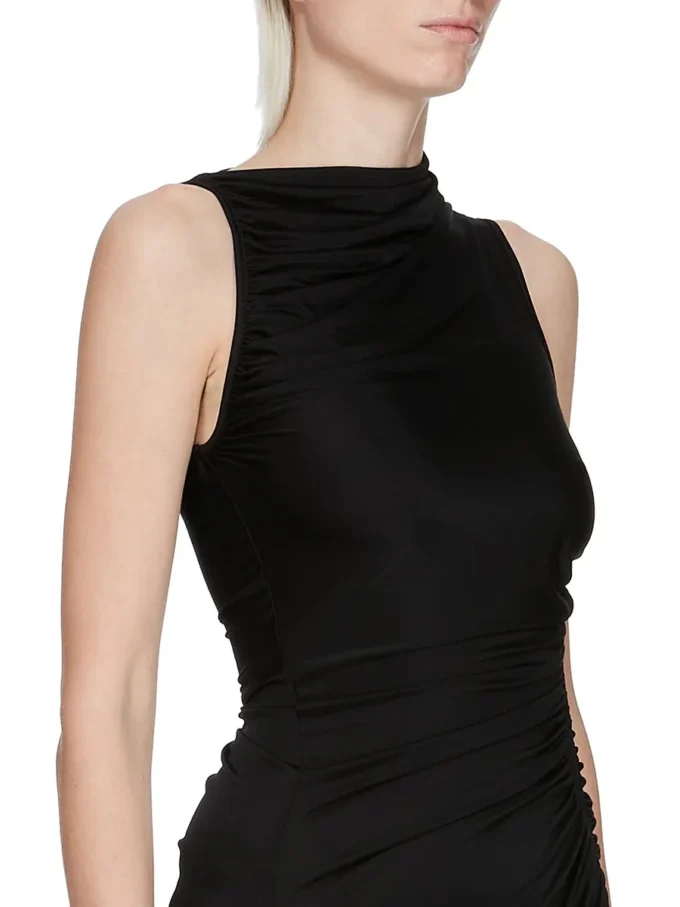 RICKOWENSLYS – ROBES LI02E3503JVS-09 RICKOWENSLYS – ROBES LI02E3503JVS-09