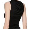RICKOWENSLYS – ROBES LI02E3503JVS-09 RICKOWENSLYS – ROBES LI02E3503JVS-09