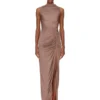 RICKOWENSLYS – ROBES LI02E3503JVS-63 RICKOWENSLYS – ROBES LI02E3503JVS-63
