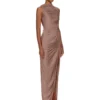 RICKOWENSLYS – ROBES LI02E3503JVS-63 RICKOWENSLYS – ROBES LI02E3503JVS-63