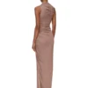 RICKOWENSLYS – ROBES LI02E3503JVS-63 RICKOWENSLYS – ROBES LI02E3503JVS-63
