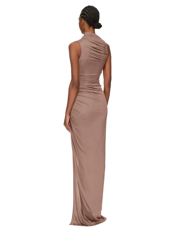 RICKOWENSLYS – ROBES LI02E3503JVS-63 RICKOWENSLYS – ROBES LI02E3503JVS-63
