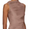 RICKOWENSLYS – ROBES LI02E3503JVS-63 RICKOWENSLYS – ROBES LI02E3503JVS-63