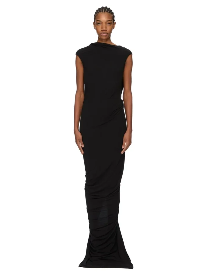 RICKOWENSLYS – ROBES LI02E3504JBWS-09