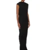 RICKOWENSLYS – ROBES LI02E3504JBWS-09