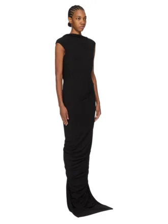 RICKOWENSLYS – ROBES LI02E3504JBWS-09