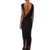 RICKOWENSLYS – ROBES LI02E3504JBWS-09