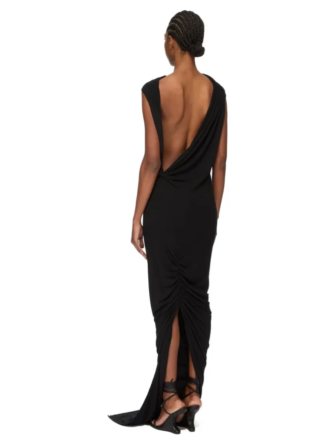 RICKOWENSLYS – ROBES LI02E3504JBWS-09