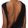 RICKOWENSLYS – ROBES LI02E3504JBWS-09