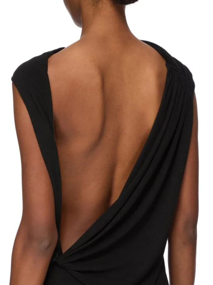 RICKOWENSLYS – ROBES LI02E3504JBWS-09