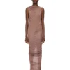 RICKOWENSLYS – ROBES LI02E3504JVS-63 RICKOWENSLYS – ROBES LI02E3504JVS-63