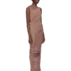 RICKOWENSLYS – ROBES LI02E3504JVS-63 RICKOWENSLYS – ROBES LI02E3504JVS-63