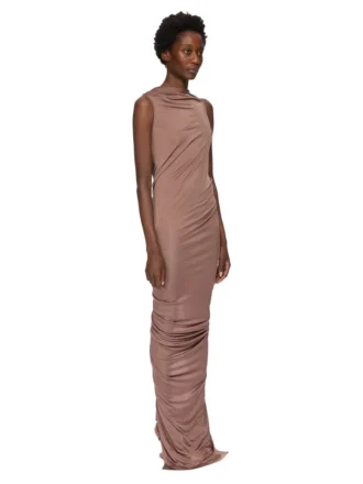 RICKOWENSLYS – ROBES LI02E3504JVS-63