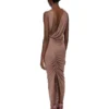 RICKOWENSLYS – ROBES LI02E3504JVS-63 RICKOWENSLYS – ROBES LI02E3504JVS-63