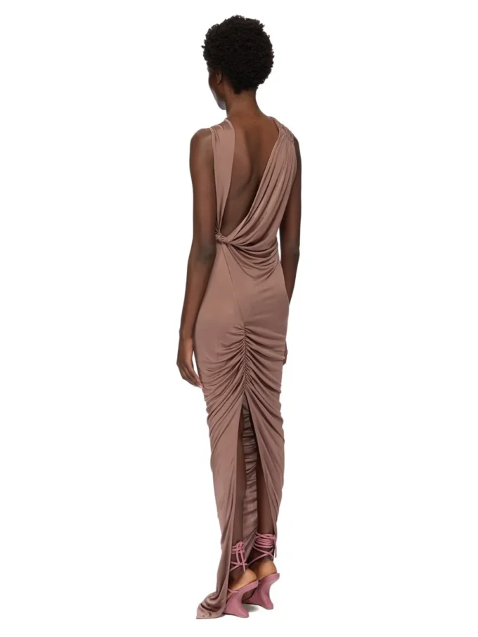RICKOWENSLYS – ROBES LI02E3504JVS-63 RICKOWENSLYS – ROBES LI02E3504JVS-63