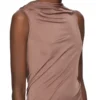 RICKOWENSLYS – ROBES LI02E3504JVS-63 RICKOWENSLYS – ROBES LI02E3504JVS-63